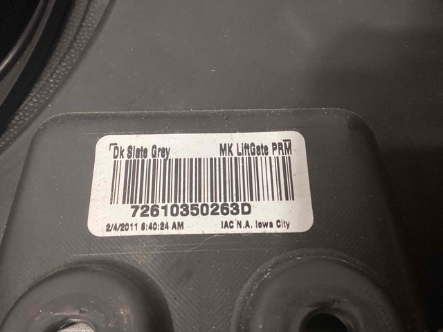 1DR92DK2AA купить Ужгород