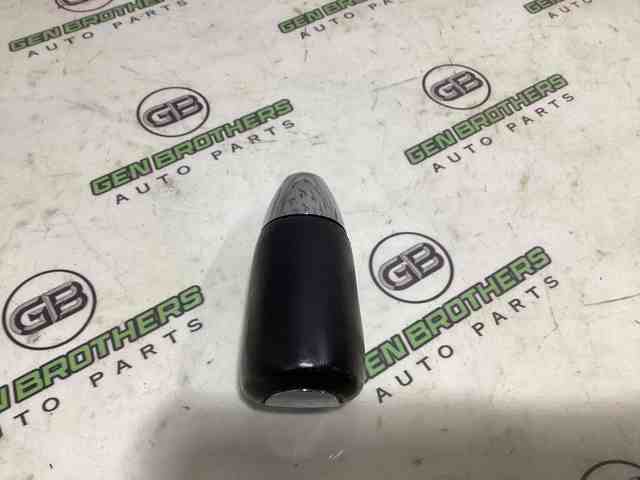 1ER36DX9AC CHRYSLER купить в Кривой Рог
