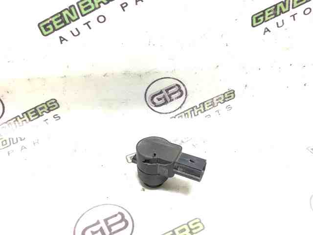 1EW63AXRAA CHRYSLER Парктроники задние купить в Чернигов