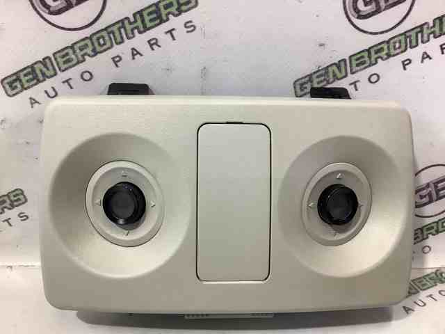 1FW42HDAAB CHRYSLER купить в Черкассы