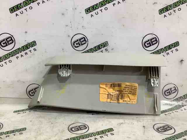 CHRYSLER 1GC71HDAAA в наличии Кривой Рог