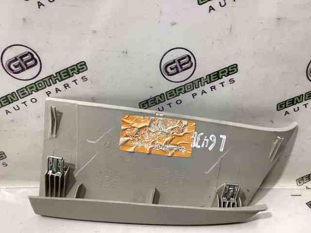1GC71TRMAA CHRYSLER купить в Запорожье