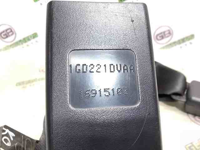 CHRYSLER 1GD221DVAA в наличии Запорожье