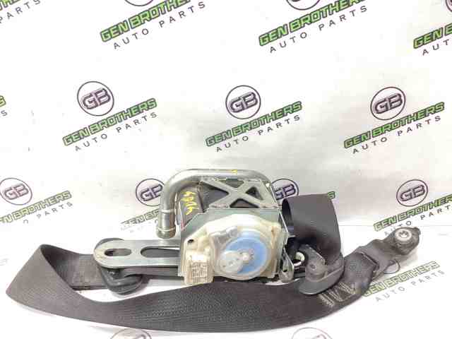 1GE04DX9AD CHRYSLER купить в Черкассы