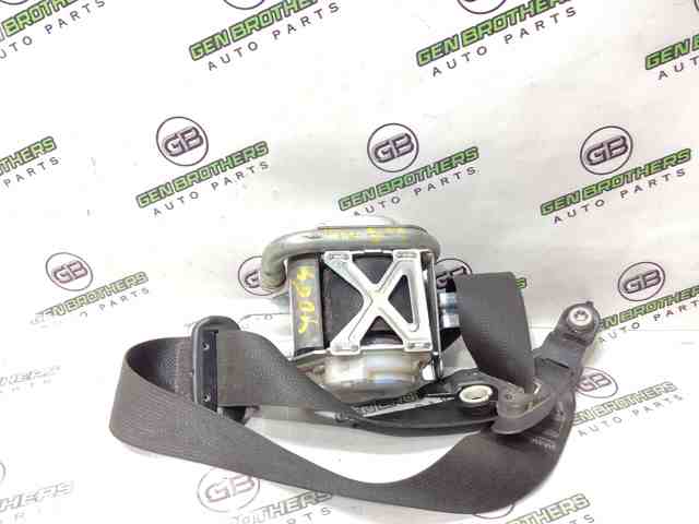 1GE04DX9AD CHRYSLER купить в Чернигов