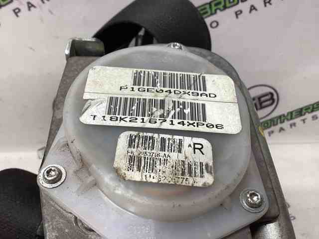 1GE04DX9AD CHRYSLER купить в Кривой Рог
