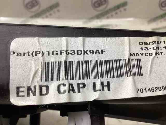 1GF63DX9AF CHRYSLER купить в Ирпень