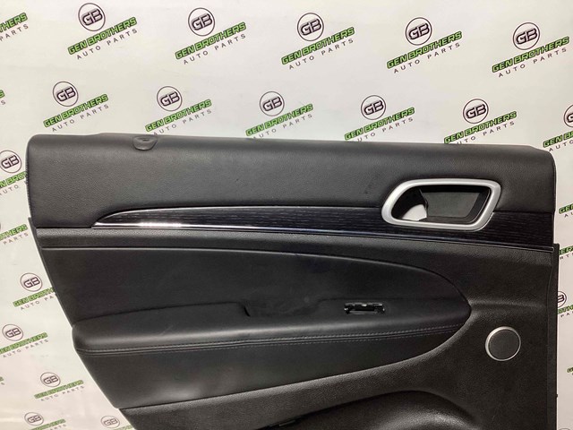 1GG45TRM CHRYSLER купить в Львов