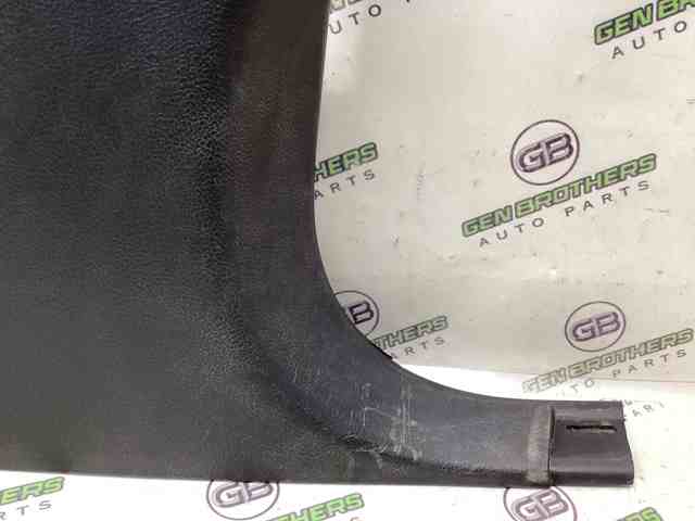 1GG58DX9AB купить Павлоград