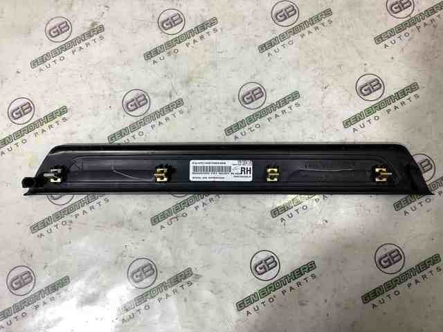 1GG70DX9AB CHRYSLER купить в Сумы