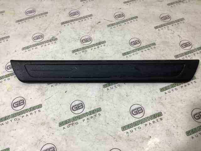 1GG70DX9AB CHRYSLER купить в Николаев