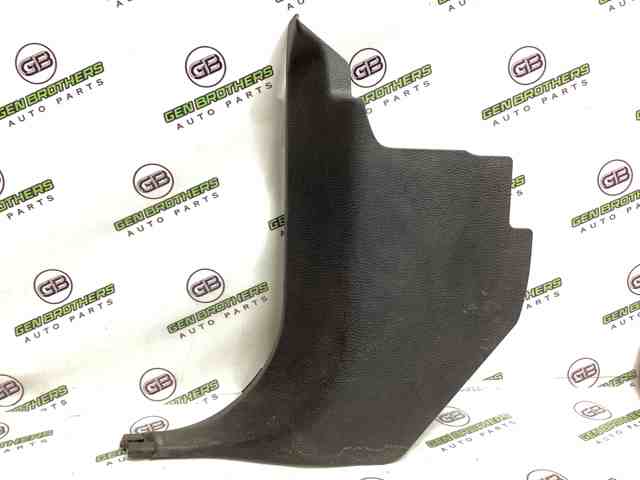 1GM13DX9AD CHRYSLER Обшивка стойки кузова внутренняя передняя левая купить в Черкассы