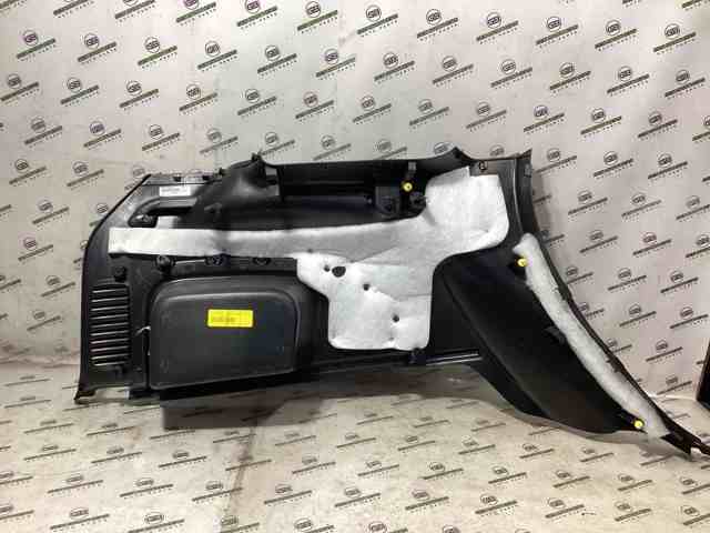CHRYSLER 1GU36DX9AH в наличии Николаев