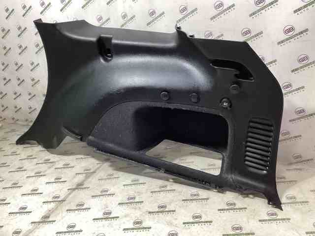 1GU36DX9AH CHRYSLER купить в Винница