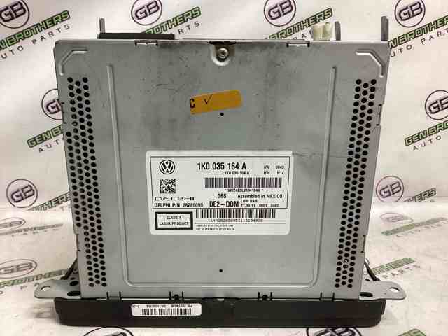 1K0035164A VAG купить в Харьков