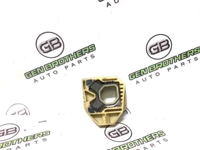VAG 1K0121367G Подушка крепления радиатора верхняя в наличии Каменское