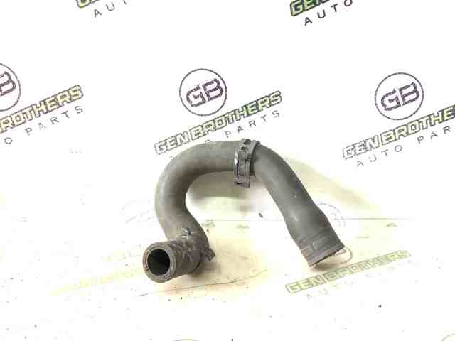 1K0122051HJ VAG купить в Чернигов