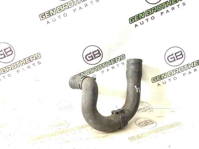 VAG 1K0122051HJ в наличии Николаев