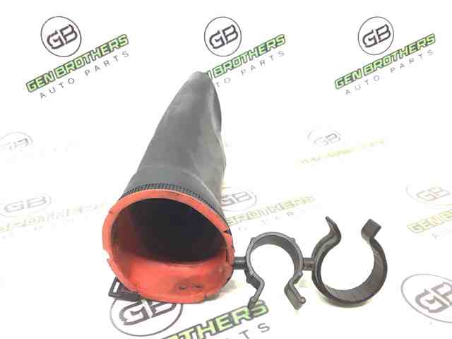 VAG 1K0129253 в наличии Запорожье