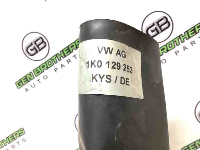 VAG 1K0129253 в наличии Львов