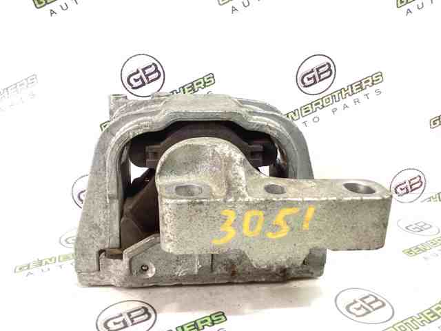VAG 1K0199262AM Правая подушка двигателя в наличии Хмельницкий