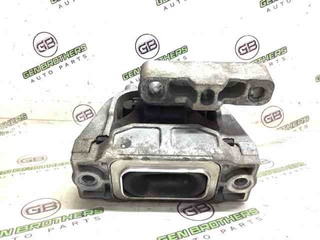 VAG 1K0199262CE Подушка (опора) двигателя правая в наличии Хмельницкий