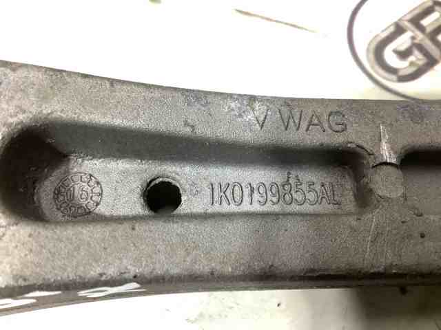 VAG 1K0199855AL Задняя опора двигателя в наличии Одесса