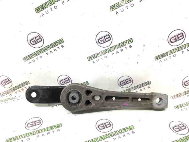 Подушка двигателя 1K0199855AL VAG