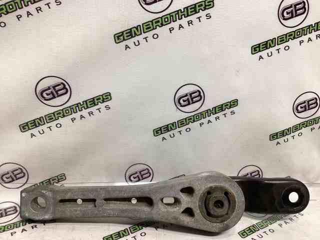 1K0199855B VAG купить в Запорожье