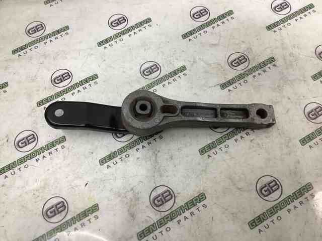 Подушка двигателя 1K0199855BE VAG