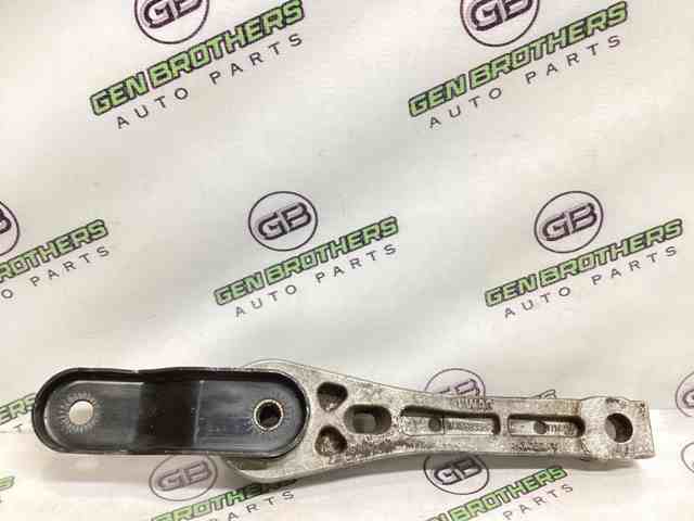 Подушка двигателя 1K0199855BF VAG