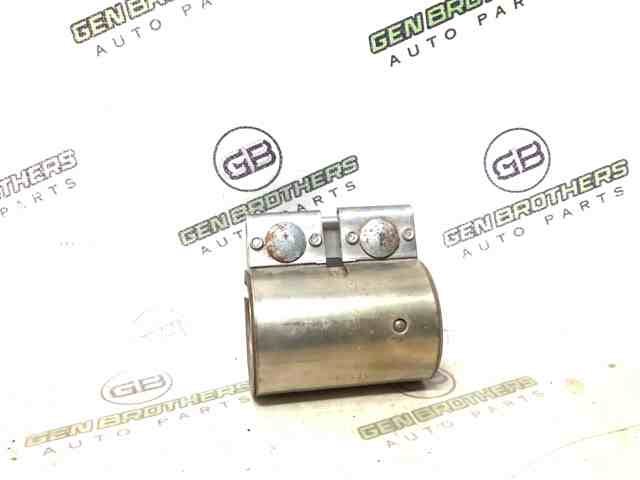 VAG 1K0253141S Хомут глушителя передний в наличии Кривой Рог