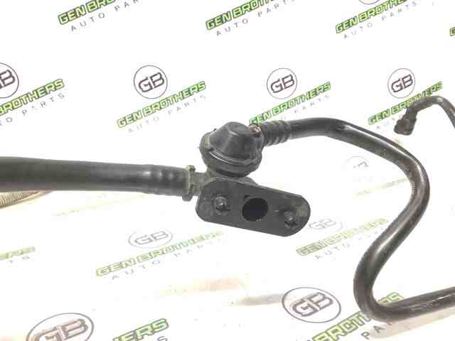 1K0612041LG VAG купить в Украина