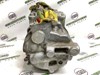 Компрессор кондиционера 1K0820859S VAG