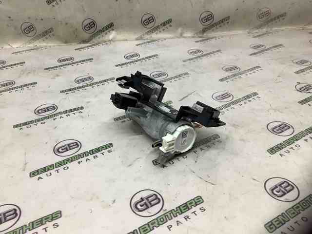 Замок зажигания 1K0905851 VAG