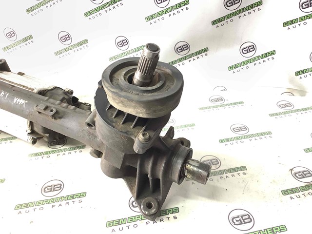 1K0909144R VAG Рулевая рейка купить в Чернигов