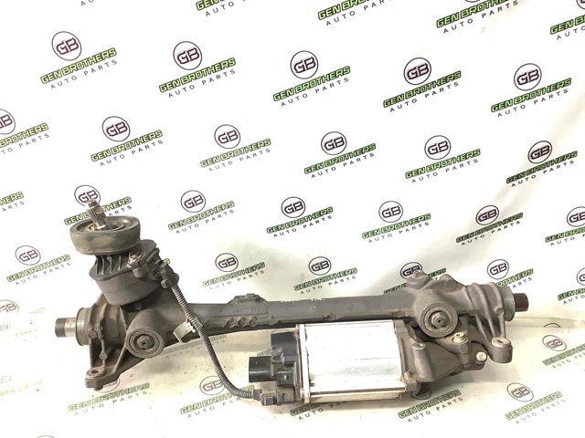 VAG 1K0909144R Рулевая рейка в наличии Житомир