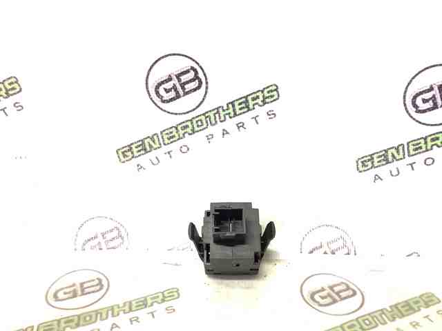 VAG 1K0941334B в наличии Киев