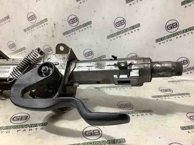 VAG 1K1419502BF Рулевая колонка в наличии Запорожье