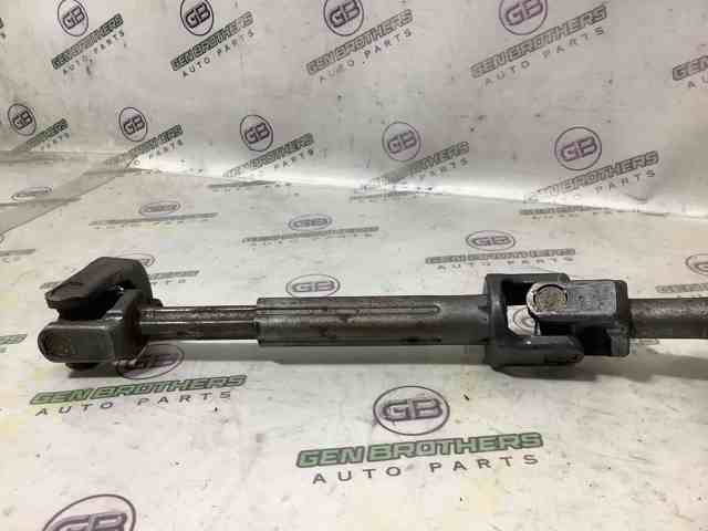 VAG 1K1419502BF Рулевая колонка в наличии Ирпень