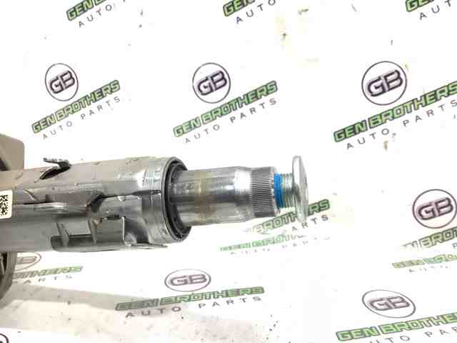 VAG 1K1419502BH Рулевая колонка в наличии Одесса
