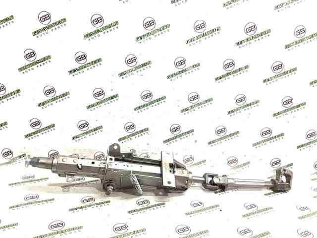 VAG 1K1419502BH Рулевая колонка в наличии Украина