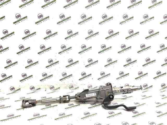 VAG 1K1419502BH Рулевая колонка в наличии Ирпень