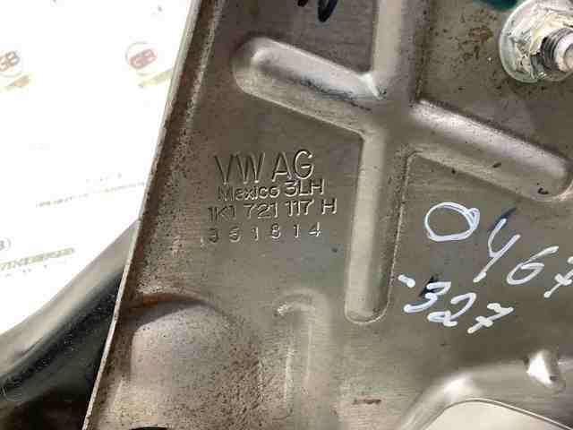 VAG 1K1721117H в наличии Житомир