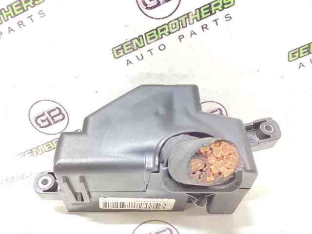 1K1941824 VAG Блок предохранителей купить в Чернигов