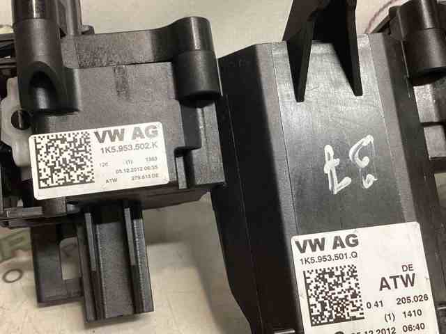 VAG 1K5953501Q в наличии Ирпень