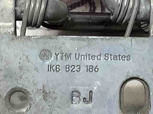 1K8823186 купить Ирпень