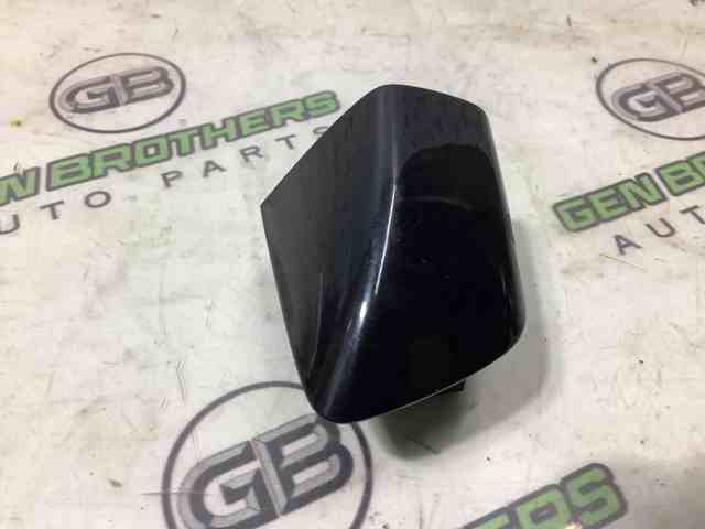 1K8839168 VAG Ручка двери задней наружная правая купить в Хмельницкий