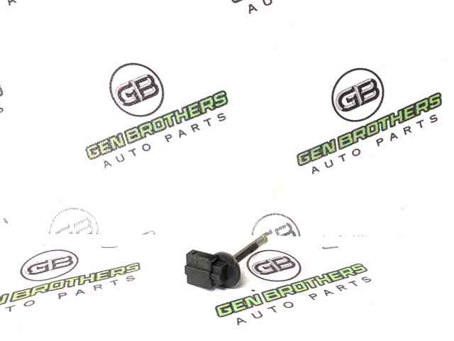 1KD907543A купить Чернигов