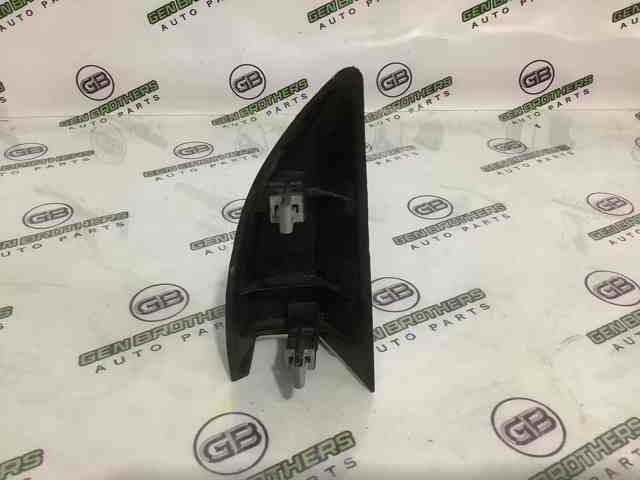 1KM03DX9AB CHRYSLER купить в Сумы